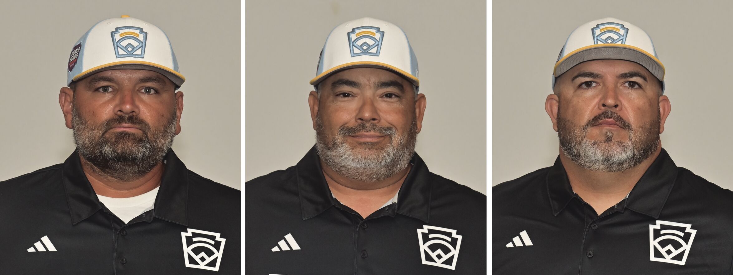 Willcox 12U Little League All-Stars | 2024